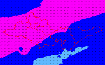 局地200毫米以上！荆州市气象局发布最新消息→