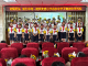 荆州市荆州实验小学：手植葵花朵朵开 助力哥姐勇夺“葵”