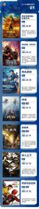刚刚！突破35亿元！