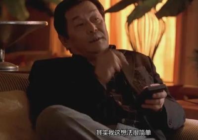 央视著名导演去世，曾发掘张明敏、赵本山 