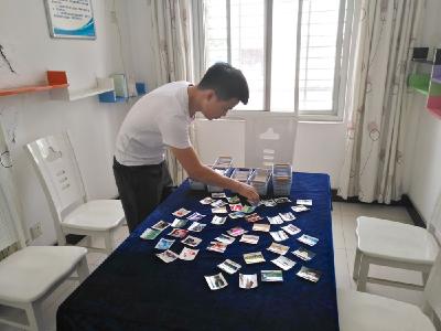 学历在恋爱中到底有多重要