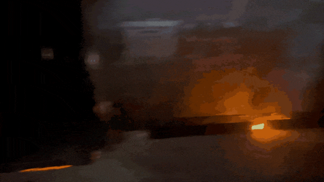 今天，重要提醒！