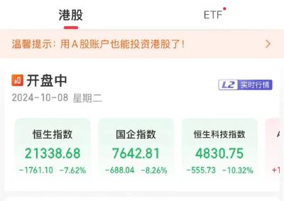 大爆发！刚刚，创历史新高