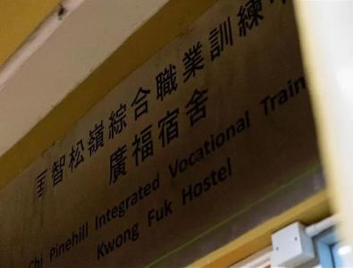 李家超发声：卑鄙无耻！ 