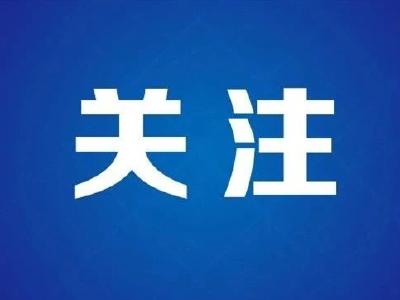 公安县章田寺乡：以奋进之姿做好招商引资  “一号工程”