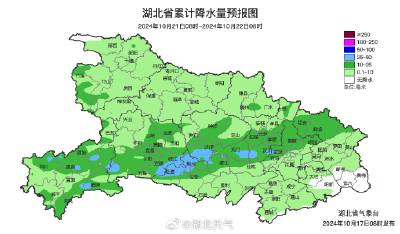 将降至个位数！10月20日开始