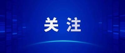 7.7万名原现任村支书村主任涉腐被立案