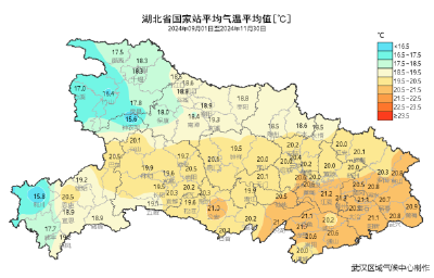 全省入冬！降温、降雨、雨夹雪来了！