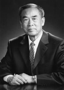 突发讣告！他于凌晨2点40分逝世 