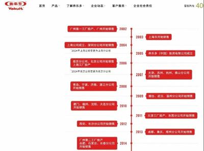 知名品牌宣布：关闭！全面停止！曾风靡一时