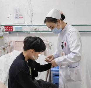 武汉已出现多例！医生紧急提醒