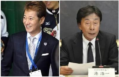 被卷入男星性侵丑闻，他宣布辞职 