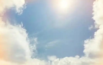 30天，近10年最短！7月20日入伏