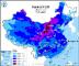 大逆转！狂降16℃，雨雪即将来袭