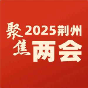 两会聚焦·声音丨荆州市人大代表贾亚胜：健全府院联动机制 破除执行难问题