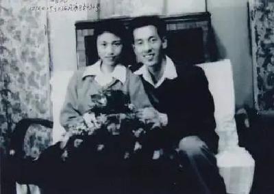 痛悼！黄旭华逝世 