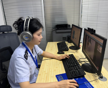 监利市：厚培“营商沃土” 育得“枝繁叶茂”