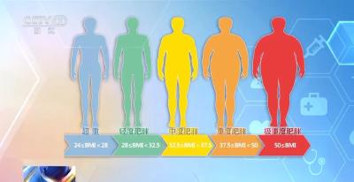 国家版减肥指南来了！权威食谱，细化到地区，全是干货→ 