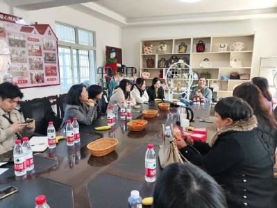 手工美社区 交流味正浓