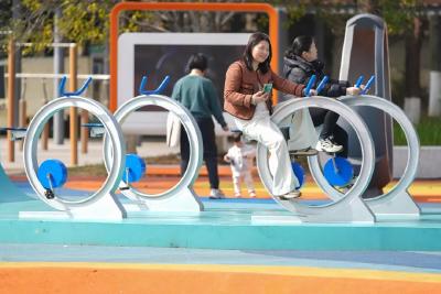 身体出现6个信号，说明“血液循环”不好