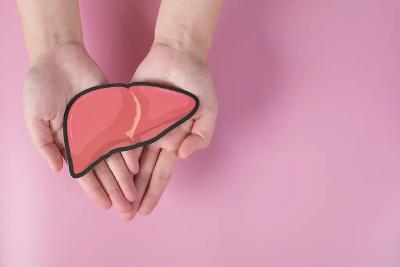 抓住“黄金期” 养好“小心肝”