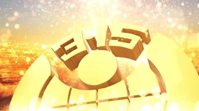 3·15媒体探访 走进中信银行荆州分行