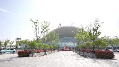学会这几招，让你轻松抢到从荆州出发的白菜价机票
