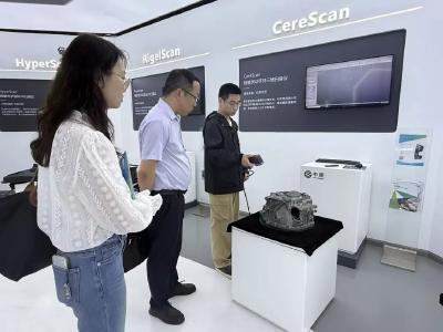 【干部素质提升年】把干部放在招商主战场上锤炼