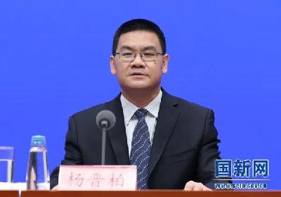 中央批准：这位荆州人，履新！