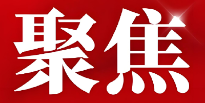 荆州经开区党工委开展典型案例警示教育学习研讨