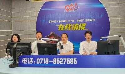 623公里改造+72座新桥！2025荆州这些农村公路即将迎来新变化