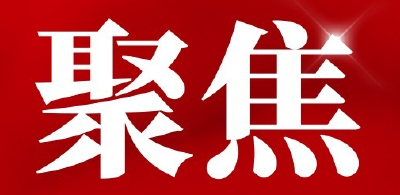 汪元程在荆州经开区调研