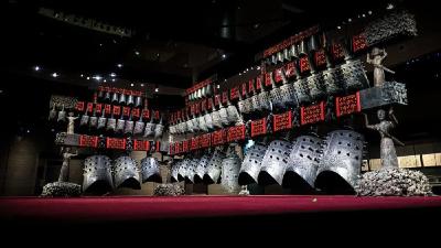 世界“第八大奇迹”获联合国教科文组织新认证