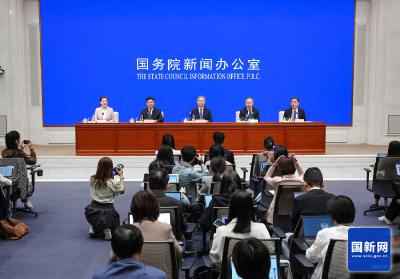 国家发展改革委：将建立实施育儿补贴制度