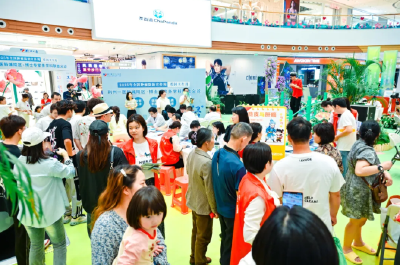 科学防癌护健康 多学科义诊惠民生——荆州一医新城院区开展全国肿瘤防治宣传周义诊活动
