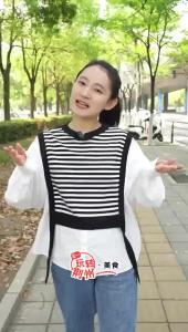 五一玩转荆州——美食篇16：荆州过早合集 谁是你心目中的TOP1？