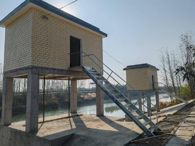 沙市区多举措巩固脱贫成果 守牢防返贫底线