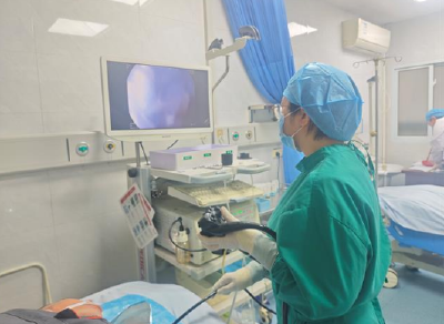 警惕“节日杀手”急性胰腺炎  远离“甜蜜负担”