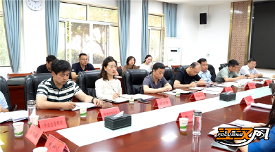 2025中国龙舟公开赛荆州站即将启幕 35支队伍竞渡九龙渊
