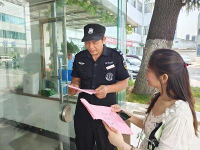 荆州区东城街道聚力共建民生幸福新标杆 