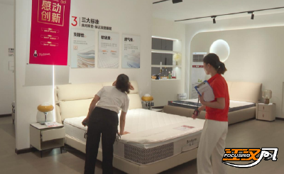 石首：五一假期消费市场火热  多元促销点燃经济新动能