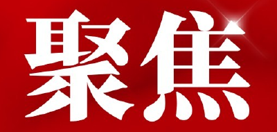 陈明宇调研抗旱防汛排涝工作