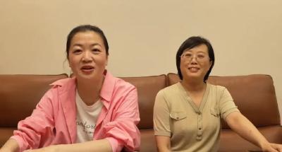 湖北又火出圈了！荆州向游客免费开放停车场和卫生间