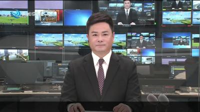 家在山水间 | 监利市王小垸村：“靠水吃水”换了“新吃法”