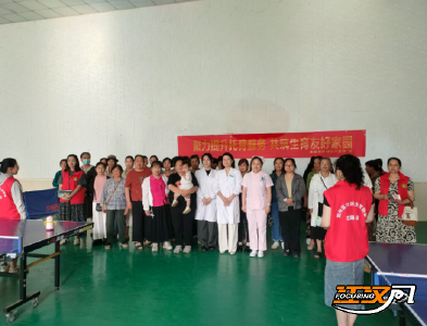 荆州区菱角湖管理区：聚力提升托育服务·共筑生育友好家园
