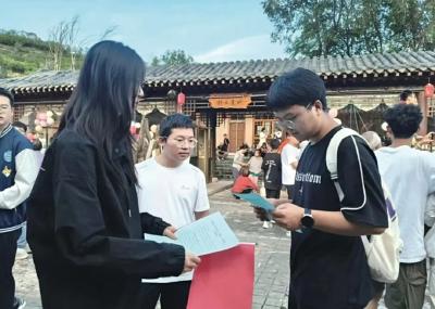 2025年了，年轻人要怎么恋爱？