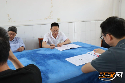 以数理之光铸魂用教育匠心树人——记公安三中模范教师李玉和
