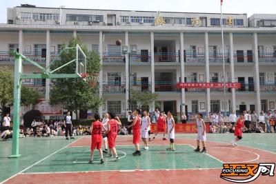 荆州实验小学“精细化管理与课改元年”系列报道（八）​ 构建序列化德育和红领巾教育工作体系