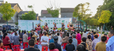 世界无烟日丨荆州：拒绝烟草诱惑 对第一支烟说不
