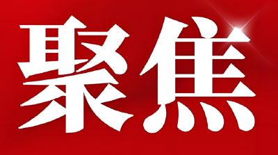 苏云国调研抗旱防汛排涝工作